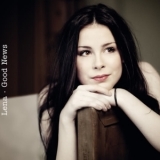 Lena Meyer-landrut - Good News '2011 - Album