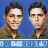 Chico Buarque - Chico Buarque De Hollanda '1966