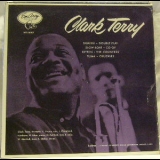 Clark Terry - Clark Terry '1955