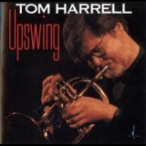 Tom Harrell - Upswing '1993