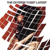 Yusef Lateef - The Diverse Yusef Lateef '1970