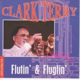 Clark Terry - Flutin' & Fluglin' '1960