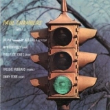 Paul Chambers - Go (2CD) '1959