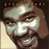 George Duke - From Me To You '1977