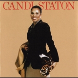 Candi Staton - Candi Staton '1980
