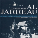 Al Jarreau - Tenderness '1994