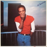 Al Jarreau - Glow '1976