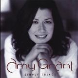 Amy Grant - Simple Things '2003