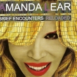 Amanda Lear - Brief Encounters Reloaded '2010