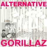 Gorillaz - Alternative Collection '2002