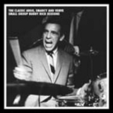 Buddy Rich - Argo, Emarcy & Verve Small Group Sessions (CD6) '2006