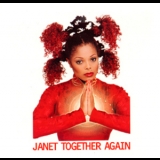 Janet - Together Again '1997