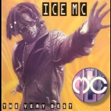 Ice MC - The Very Best '1998