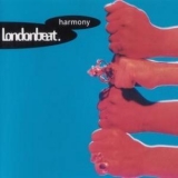 Londonbeat - Harmony '1992