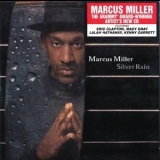Marcus Miller - Silver Rain '2005