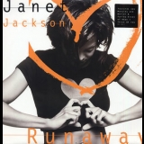 Janet Jackson - Runaway '1995