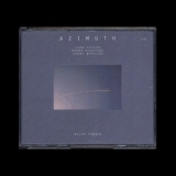 Azimuth - Azimuth (3CD Set 1977-1979) '1977