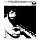 Guilherme Vergueiro - Ao Vivo '1982