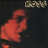 Paul Kossoff - Koss '1983