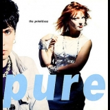 The Primitives - Pure '1989