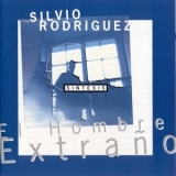 Sintesis Con Silvio Rodriguez - El Hombre Extrano '1992