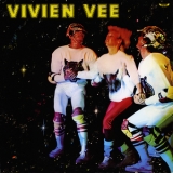 Vivien Vee - Vivien Vee '1979 - Album