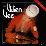 Vivien Vee - With Vivien Vee '1983 - Album