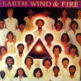 Earth Wind & Fire - Faces (2CD) '1980 - Album