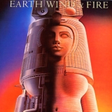 Earth Wind & Fire - Raise! '1981 - Album