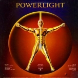 Earth Wind & Fire - Powerlight '1983 - Album