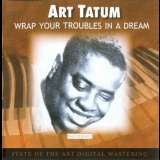 Art Tatum - Portrait '2001