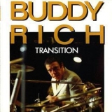 Buddy Rich - Transition '1974