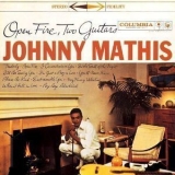 Johnny Mathis - Open Fire, Two Guitars '1959
