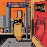Super Furry Animals - Radiator (20th Anniversary Edition) '1997