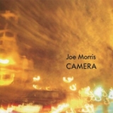 Joe Morris - Camera '2010