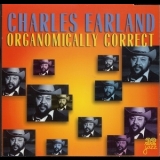 Charles Earland - Organomically Correct (best Of) '1970
