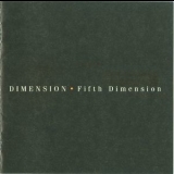 Dimension - Fifth Dimension '1995