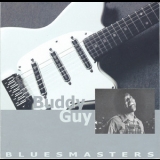 Buddy Guy - Bluesmasters '2001