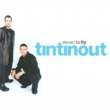 Tintinout - Eleven To Fly '1999