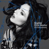 Sophie Ellis-Bextor - Bittersweet [CDS] '2010