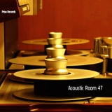 Anna Maria Jopek - Acoustic Room 47 '2007