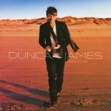 Duncan James - Future Past '2006