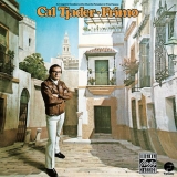 Cal Tjader - Primo '1973