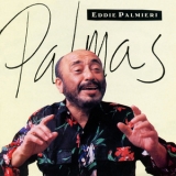 Eddie Palmieri - Palmas '1994