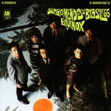 Sergio Mendes & Brasil '66 - Equinox '1967