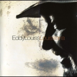 Eddy Louiss - fLouissiana '1995