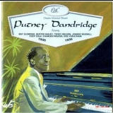 Putney Dandridge - 1935-1936 '1936