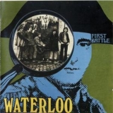 Waterloo - The First Battle '1971