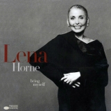 Lena Horne - Being Myself '1998