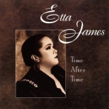 Etta James - Time After Time '1995